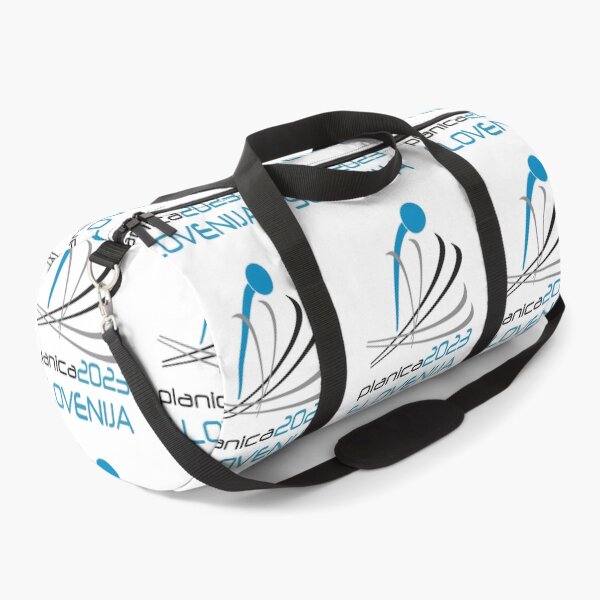 Item preview, Planica Slovenia fis World nordic ski Championships designed and sold by Deco-Design.
