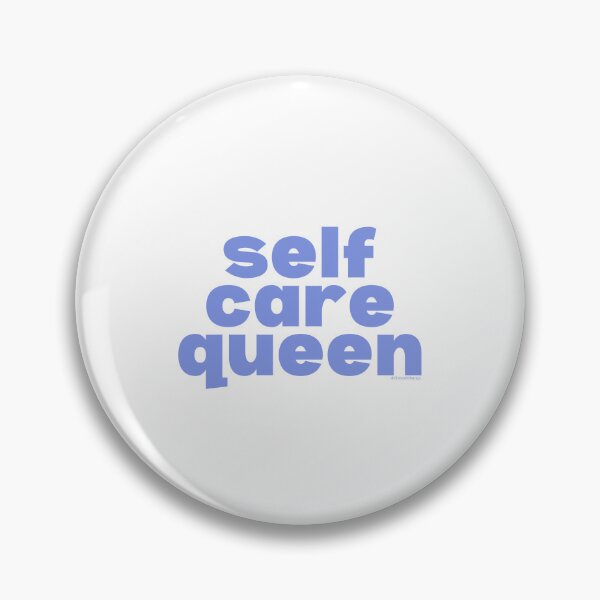 Item preview, Self Care Queen. v8 | @lilsboobthangs designed and sold by lilsboobthangs.
