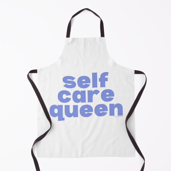 Item preview, Self Care Queen. v8 | @lilsboobthangs designed and sold by lilsboobthangs.