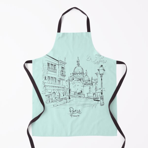 Item preview, Paris | France designed and sold by Sejmen.