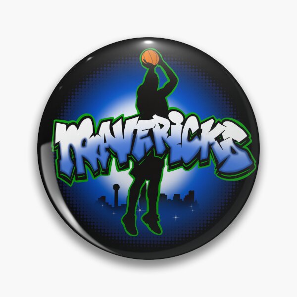 Item preview, Mavericks  designed and sold by cfurguson.