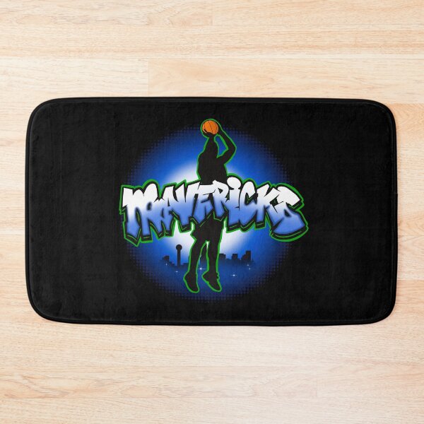 Item preview, Mavericks  designed and sold by cfurguson.