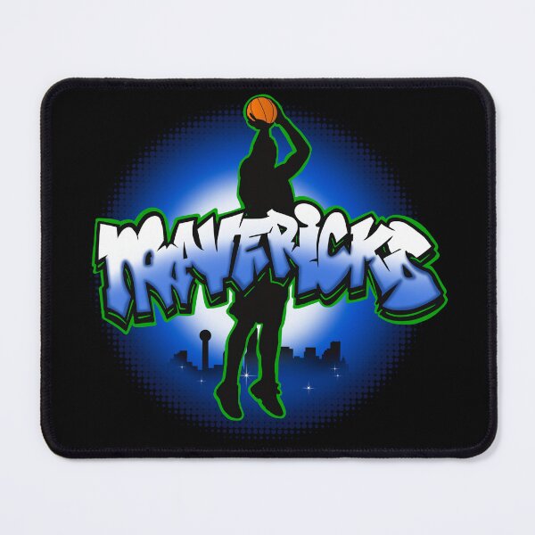 Item preview, Mavericks  designed and sold by cfurguson.
