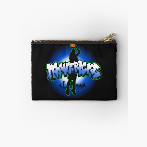 Item preview, Mavericks designed and sold by cfurguson.
