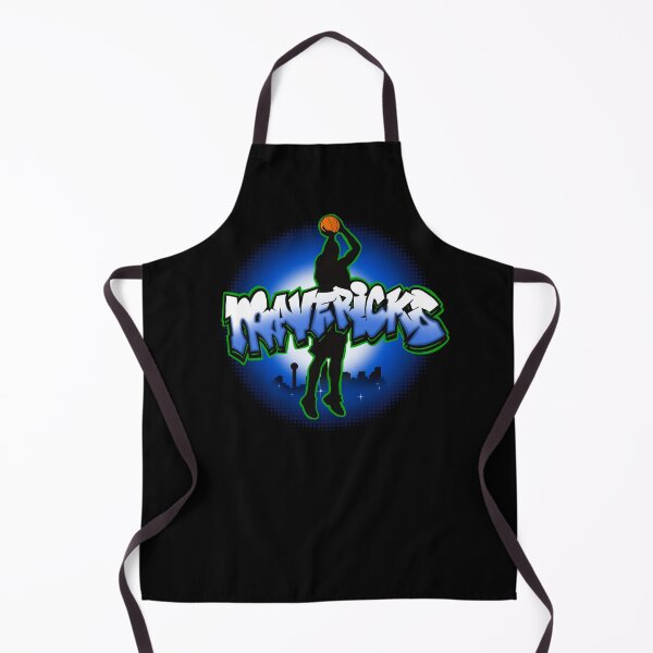 Item preview, Mavericks  designed and sold by cfurguson.