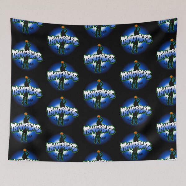 Item preview, Mavericks  designed and sold by cfurguson.