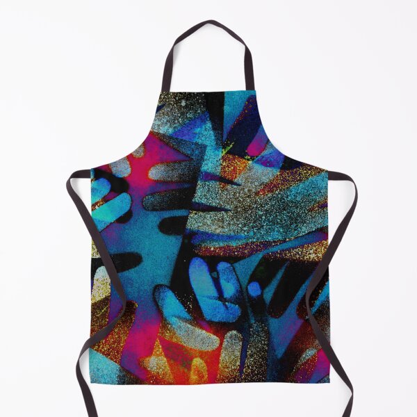 Item preview, Fingers designed and sold by George Hutton Hunter.