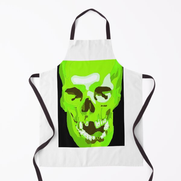 Item preview, Rotted Green designed and sold by rosybonesAZ.