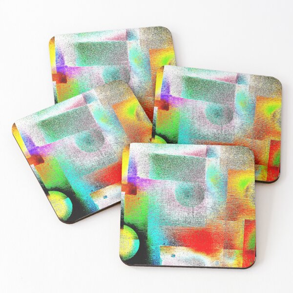 Item preview, Geometry designed and sold by George Hutton Hunter.