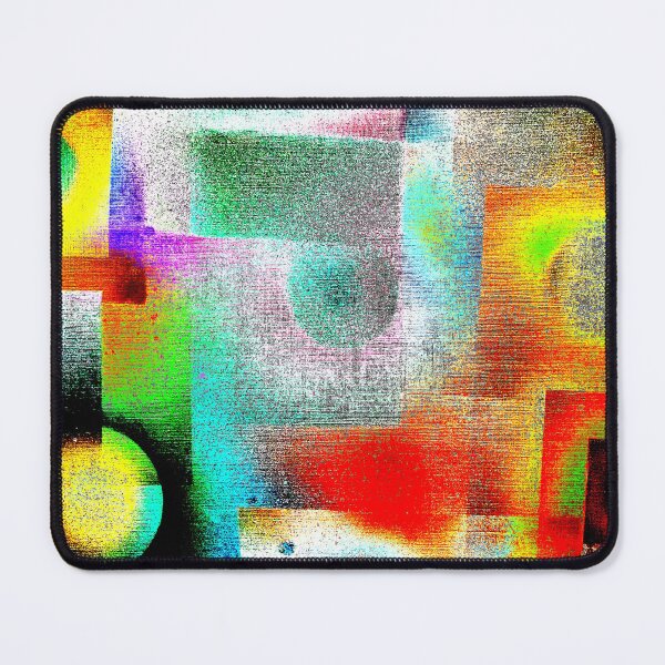 Item preview, Geometry designed and sold by George Hutton Hunter.