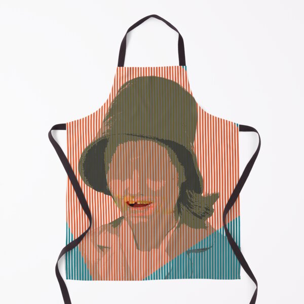 Item preview, shut the d00r #10 designed and sold by VESTRES.