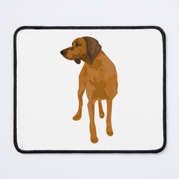 Item preview, Blue Bell designed and sold by ArtofACoonhound.