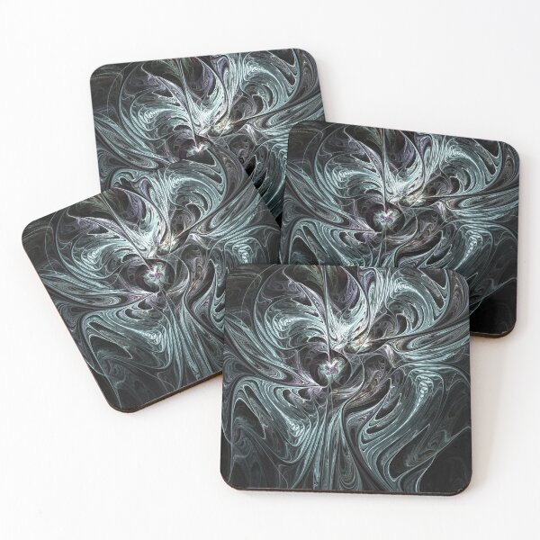 Item preview, ragnatela designed and sold by clarissafiller.