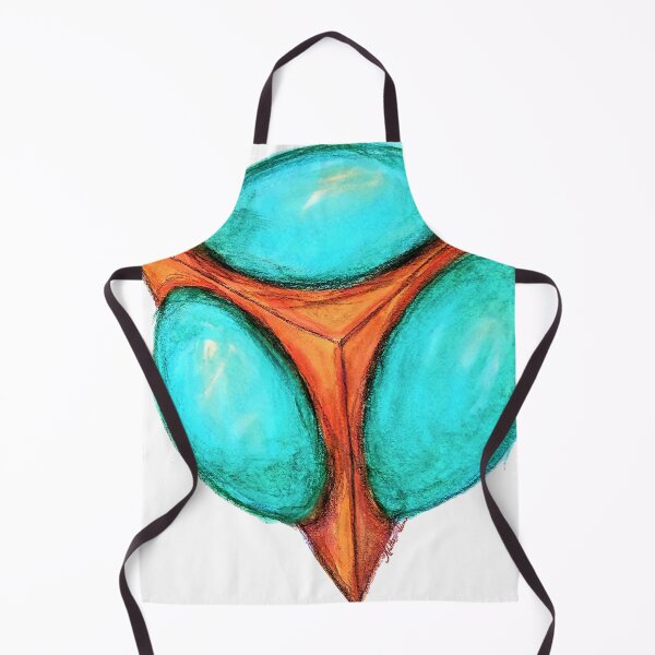 Item preview, Tetrahedrosphere Ink and Color 1 designed and sold by Walter Idema.