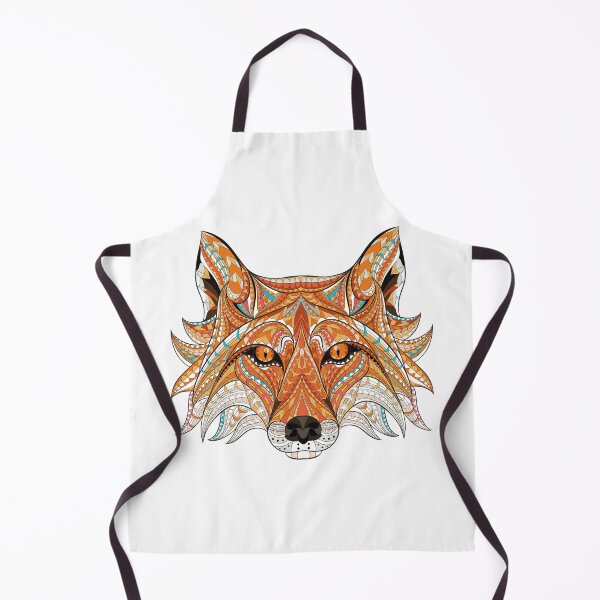 Item preview, Coyote II designed and sold by OcelotStore.