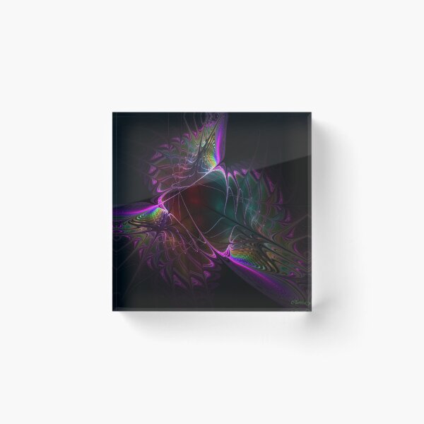 Item preview.