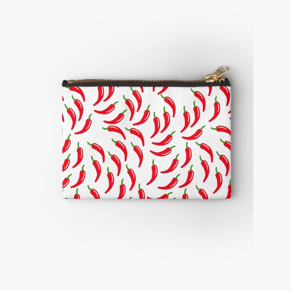 Item preview, Chilli  designed and sold by bazsi98.
