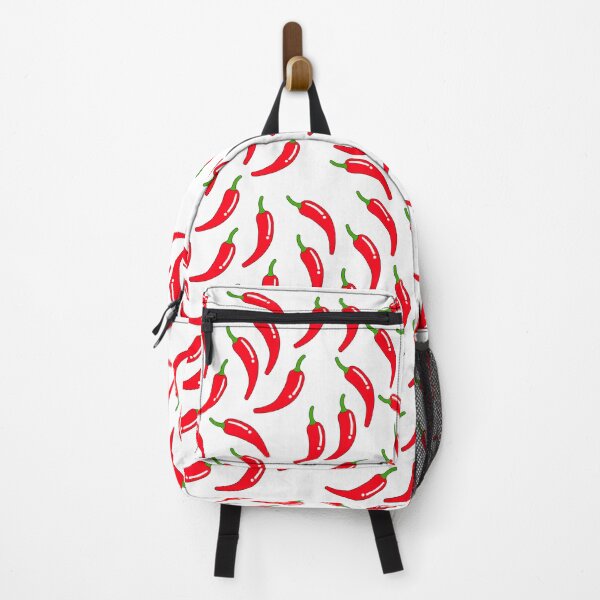 Item preview, Chilli designed and sold by bazsi98.