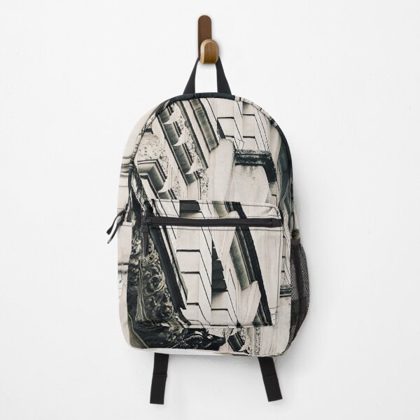 Item preview, London City Architecture designed and sold by DesignsByMeela.