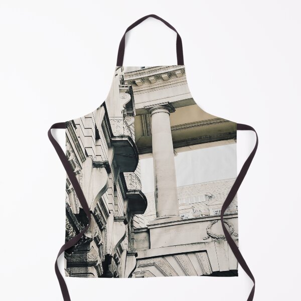 Item preview, London City Architecture designed and sold by DesignsByMeela.