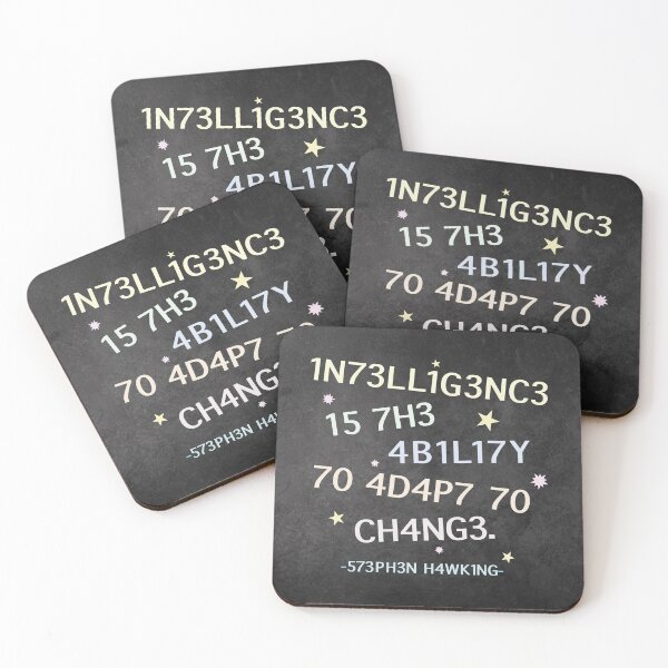 Item preview, intelligence designed and sold by tiefenunscharf.