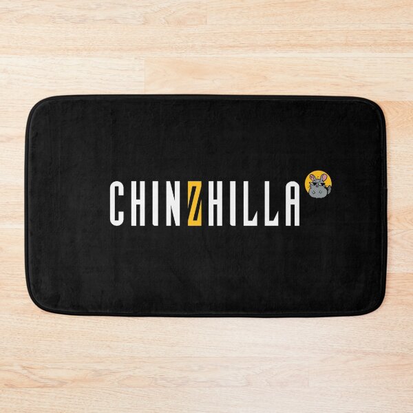 Item preview, My school president, Chinzhilla designed and sold by Pinu92.