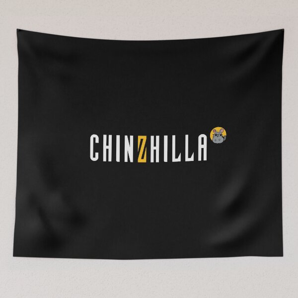 Item preview, My school president, Chinzhilla designed and sold by Pinu92.
