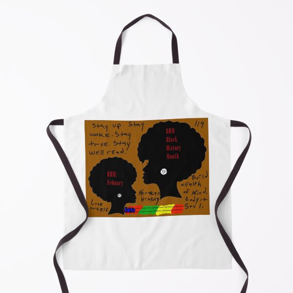 Item preview, black power, afro women, black beauty designed and sold by IOT22.