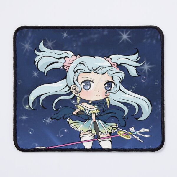 Item preview, minami rena chibi girl designed and sold by alexhales8008.