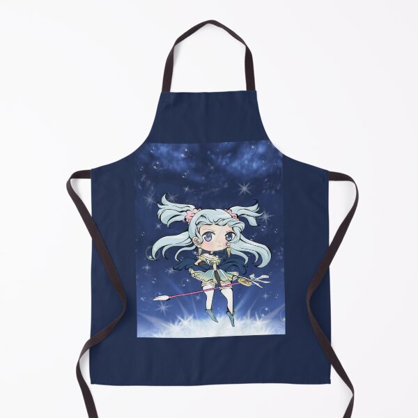 Item preview, minami rena chibi girl designed and sold by alexhales8008.