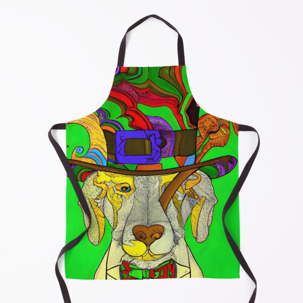 Item preview, St patricks Labrdor. St patricks day labrador. Irish Labador. designed and sold by Doggymadness.