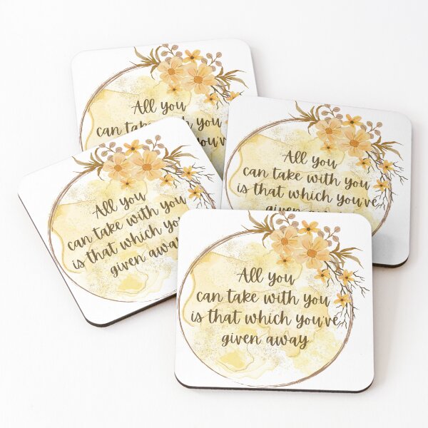 Item preview, Its a Wonderful Life designed and sold by QammerWazir.