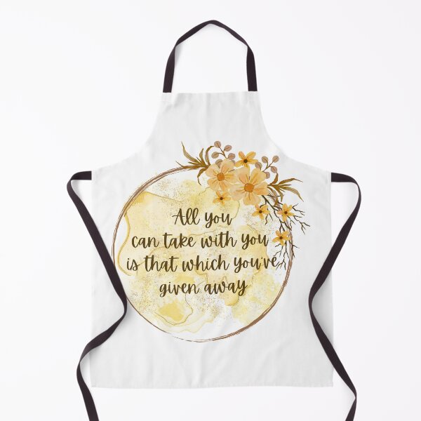 Item preview, Its a Wonderful Life designed and sold by QammerWazir.