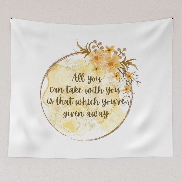 Item preview, Its a Wonderful Life designed and sold by QammerWazir.