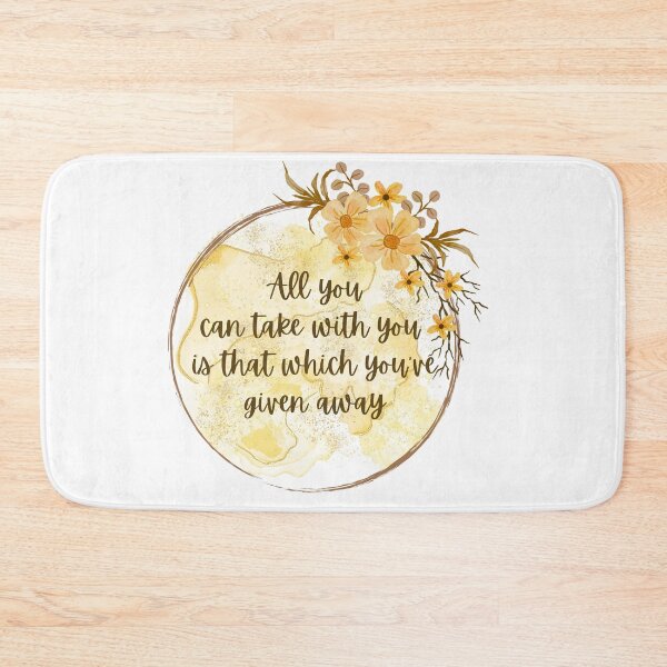 Item preview, Its a Wonderful Life designed and sold by QammerWazir.