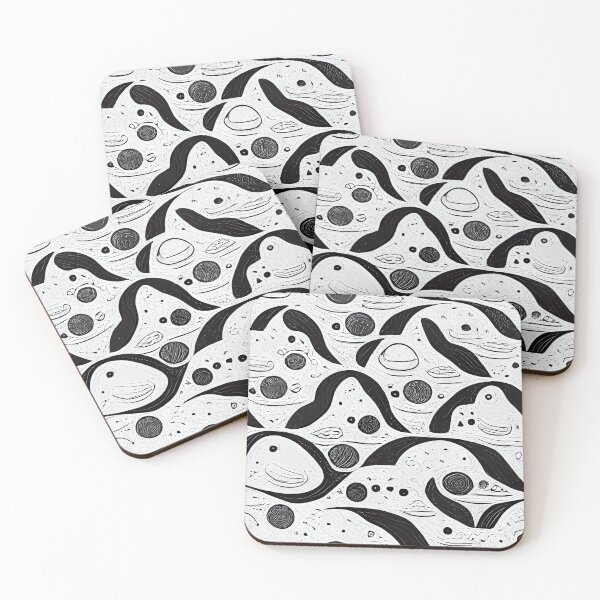 Item preview, galaxy pattern designed and sold by AGliveshop.