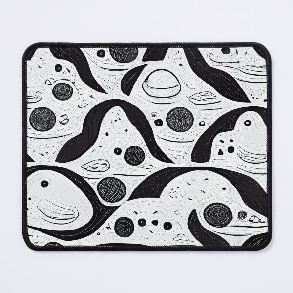 Item preview, galaxy pattern designed and sold by AGliveshop.