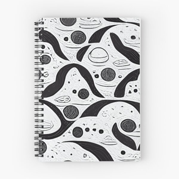 Item preview, galaxy pattern designed and sold by AGliveshop.