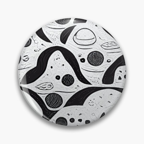 Item preview, galaxy pattern designed and sold by AGliveshop.
