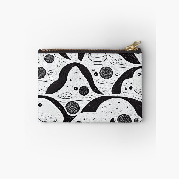 Item preview, galaxy pattern designed and sold by AGliveshop.