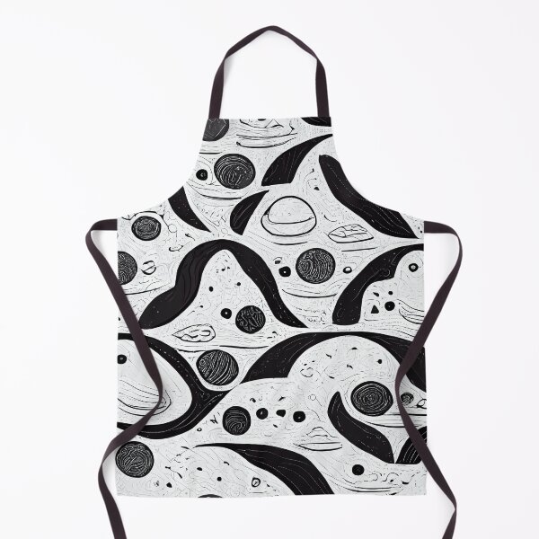 Item preview, galaxy pattern designed and sold by AGliveshop.
