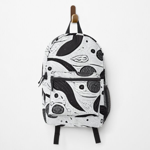Item preview, galaxy pattern designed and sold by AGliveshop.