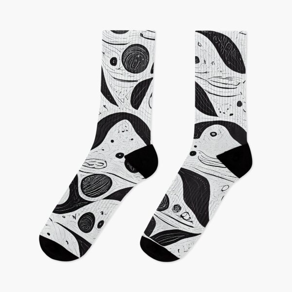 Item preview, galaxy pattern designed and sold by AGliveshop.