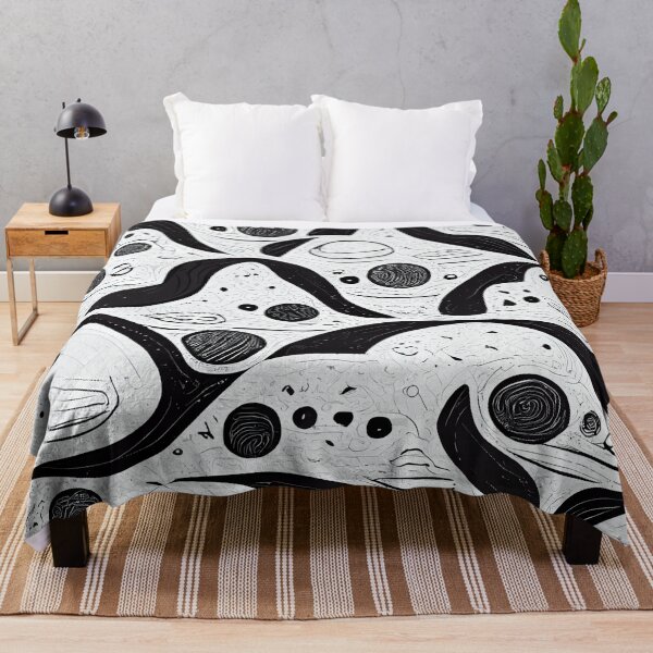 Item preview, galaxy pattern designed and sold by AGliveshop.