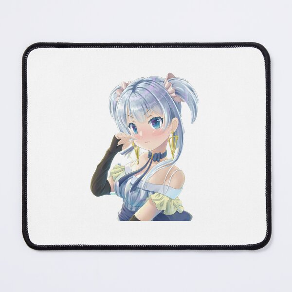 Item preview, manga rena designed and sold by alexhales8008.