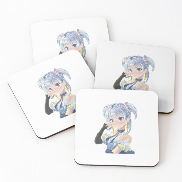 Item preview, manga rena designed and sold by alexhales8008.