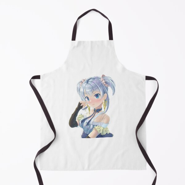 Item preview, manga rena designed and sold by alexhales8008.