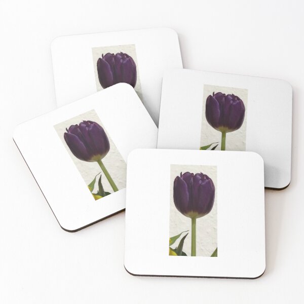 Item preview, Tulip designed and sold by ze f.
