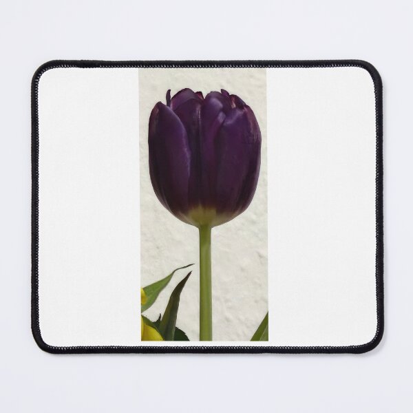 Item preview, Tulip designed and sold by ze f.