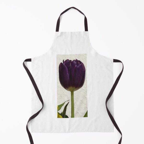 Item preview, Tulip designed and sold by ze f.